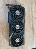 GeForce RTX 3060 München - Trudering-Riem Vorschau