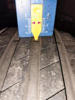 4x Goodyear 205/55 R16 91W  Sommerreifen Dresden - Pieschen Vorschau