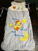 Schlafsack Gr. 74 cm Baby Brandenburg - Schöneiche bei Berlin Vorschau