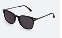 Sonnenbrille FIELMANN BD 436 SUN FLEX CL schwarz Pankow - Prenzlauer Berg Vorschau