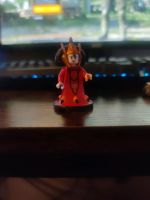 Königin Amidala Lego Star Wars Nürnberg (Mittelfr) - Südstadt Vorschau