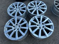 BMW X1 E83 X3 F25 X4 F26 E46 E87 F20 F22 Alufelgen 18 zoll Pacema Nordrhein-Westfalen - Herne Vorschau