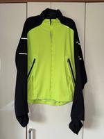 Laufjacke Jacke Outdoorjacke KIPRUN DECATHLON Gr. XL Top Zustand Bayern - Luhe-Wildenau Vorschau