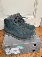 Lowa Winterschuh Alvera GTX Damen Gr. 42 Hessen - Wiesbaden Vorschau