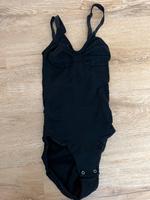Creamy Fabrics Body Schwarz S Hessen - Oestrich-Winkel Vorschau