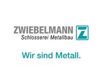 Metallbauer/in - Konstruktionstechnik f. d. Tagesmontage (m/w/d) Schleswig-Holstein - Reinfeld Vorschau