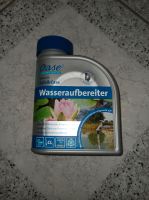 Oase Teich Wasseraufbereiter Safe & Care Duisburg - Rheinhausen Vorschau