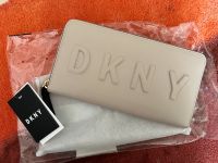 DKNY Portmonee Eimsbüttel - Hamburg Lokstedt Vorschau