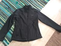 Regenjacke/Softshelljacke Damen Größe 40 Kr. Altötting - Altötting Vorschau