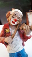 Gilde Clown "Geiger" Hessen - Witzenhausen Vorschau