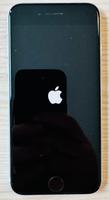 Apple iPhone SE 2 in weiß Nordrhein-Westfalen - Gütersloh Vorschau