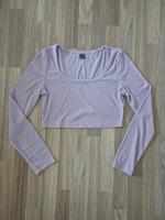Shirt, Langarmshirt, Sweatshirt, L Niedersachsen - Burgdorf Vorschau