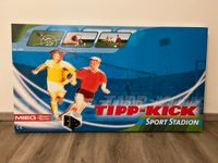 TippKick 7700 OVP Braun Edition Wuppertal - Ronsdorf Vorschau