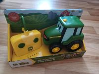 RC John Deere ab 18 Monate NEU Bayern - Cham Vorschau