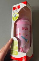 Nuk Trinkflasche Junior Cup Neu Hessen - Geisenheim Vorschau