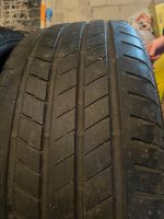 Sommerreifen Bridgestone RFT (RunFlat) 245/50 R19 Wuppertal - Oberbarmen Vorschau