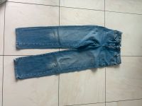 America today Jeans Gr. 158/164 Mädchen Nordrhein-Westfalen - Vreden Vorschau