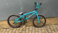 Scott bmx Fahrrad Rheinland-Pfalz - Mertloch Vorschau