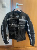 Probiker Motorradjacke S Damen Nordrhein-Westfalen - Engelskirchen Vorschau