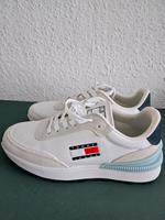 Tommy Hilfiger Sneaker Gr:39 Häfen - Bremerhaven Vorschau