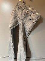 Scotch R‘Belle Le Voyage Hose Jeans grau 128 Buchholz-Kleefeld - Hannover Groß Buchholz Vorschau