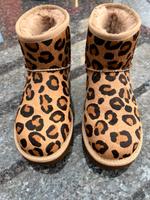 UGGs Stiefelette Harburg - Hamburg Neugraben Vorschau