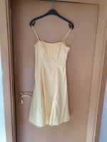 Abendkleid / Cocktailkleid Essen - Essen-Ruhrhalbinsel Vorschau