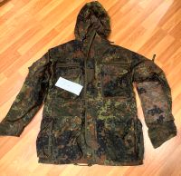 TACGEAR KSK SMOCK II FLECKTARN Bayern - Starnberg Vorschau