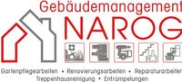 Reinigungskräfte zum 01.06.24 gesucht!!! Essen - Essen-Borbeck Vorschau