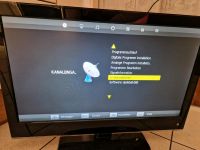 24 Zoll TV Monitor Niedersachsen - Papenburg Vorschau