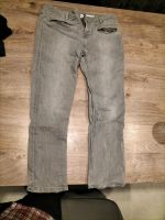 Jeans von EDC by Esprit Größe 30 Niedersachsen - Emden Vorschau