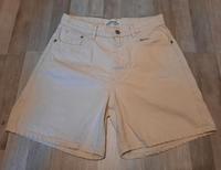 Top Armedangels Jeansshorts Hessen - Darmstadt Vorschau