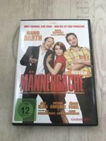 Mario Barth - Männersache DVD Brandenburg - Beeskow Vorschau