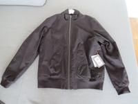 Didriksons Jacke neu Kiel - Suchsdorf Vorschau