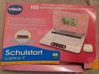 Vtech Schulstart Lern Laptop Hessen - Kirtorf Vorschau