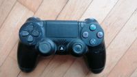 Div Controller PS Sony Playstation Xbox Brandenburg - Hennigsdorf Vorschau