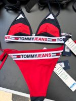 Tommy Hilfiger Bikini neu Düsseldorf - Lichtenbroich Vorschau