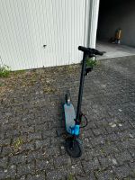 E-Scooter Epf1 pro mit Straßenzulassung Nordrhein-Westfalen - Mönchengladbach Vorschau