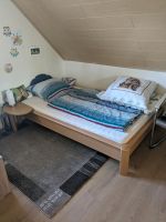 Schlafzimmer Niedersachsen - Ostrhauderfehn Vorschau