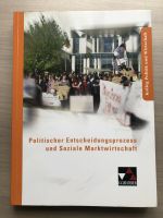 Politischer Entscheidungsprozess und soziale Marktwirtschaft Niedersachsen - Neustadt am Rübenberge Vorschau
