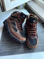 Jack Wolfskin Wanderschuhe Gr 41 Bayern - Stadtbergen Vorschau