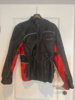 Motorradjacke Gr.XS Nordrhein-Westfalen - Bornheim Vorschau