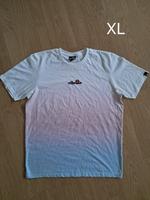 Ellesse T-shirt große XL Niedersachsen - Langenhagen Vorschau