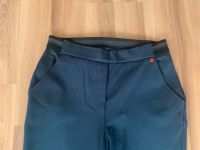 Toni Hose Schlupfhose s navy Alice new relaxed wie neu Baden-Württemberg - Königsfeld Vorschau