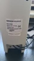 Targa Multimedia/PC Speaker Nordrhein-Westfalen - Iserlohn Vorschau