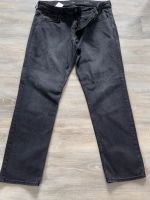 Jeans Grau/Schwarz 40 32 Kreis Pinneberg - Schenefeld Vorschau