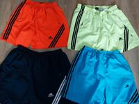 ⭐️Adidas Herren Badehosen gr.4xl bis 6xl ⭐️ Schwerin - Weststadt Vorschau