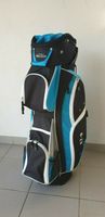 Golf Cart Bag Tour Eagle XT-9 Rheinland-Pfalz - Üxheim Vorschau