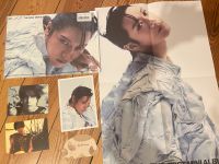 WTS Nct WayV Ten First Solo Album Light On ver ohne pc Hamburg-Nord - Hamburg Eppendorf Vorschau