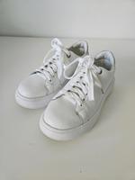 Calvin Klein Sneaker Hamburg - Bergedorf Vorschau